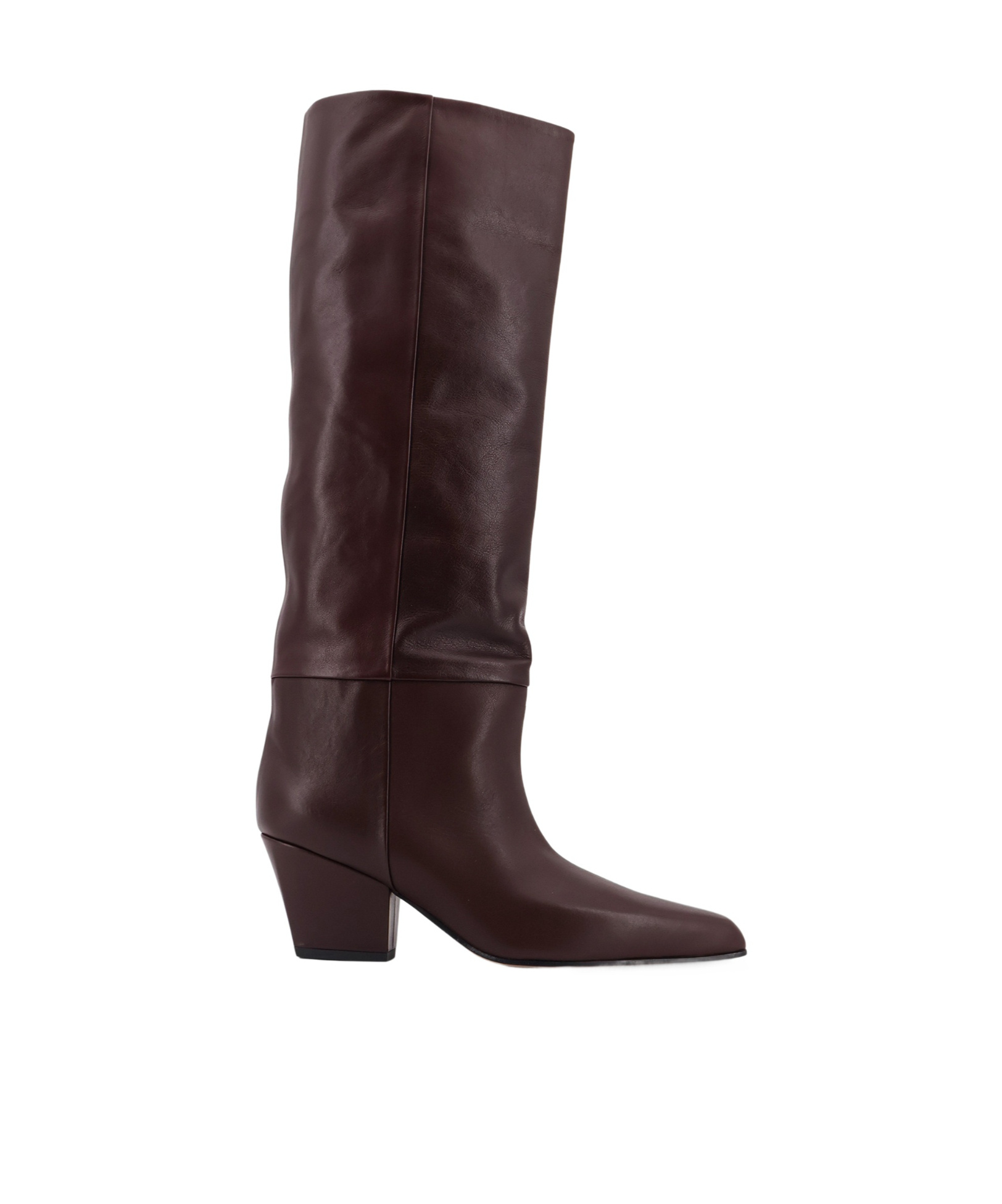 Paris Texas Jane Boots