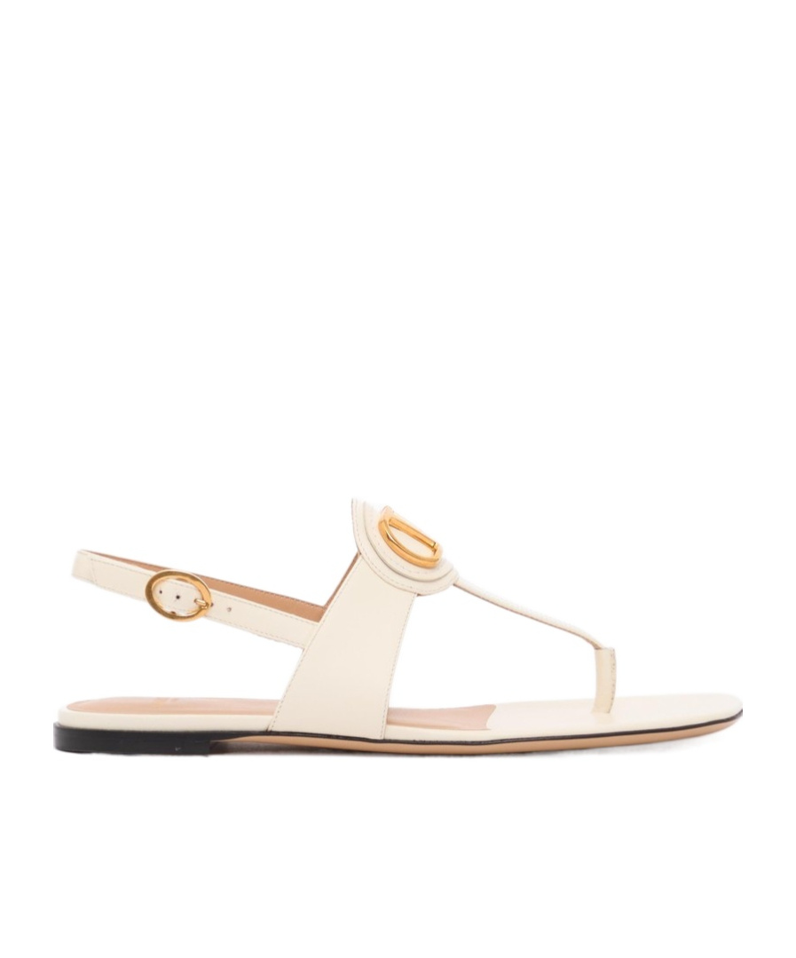 Shop Valentino Flip Flops