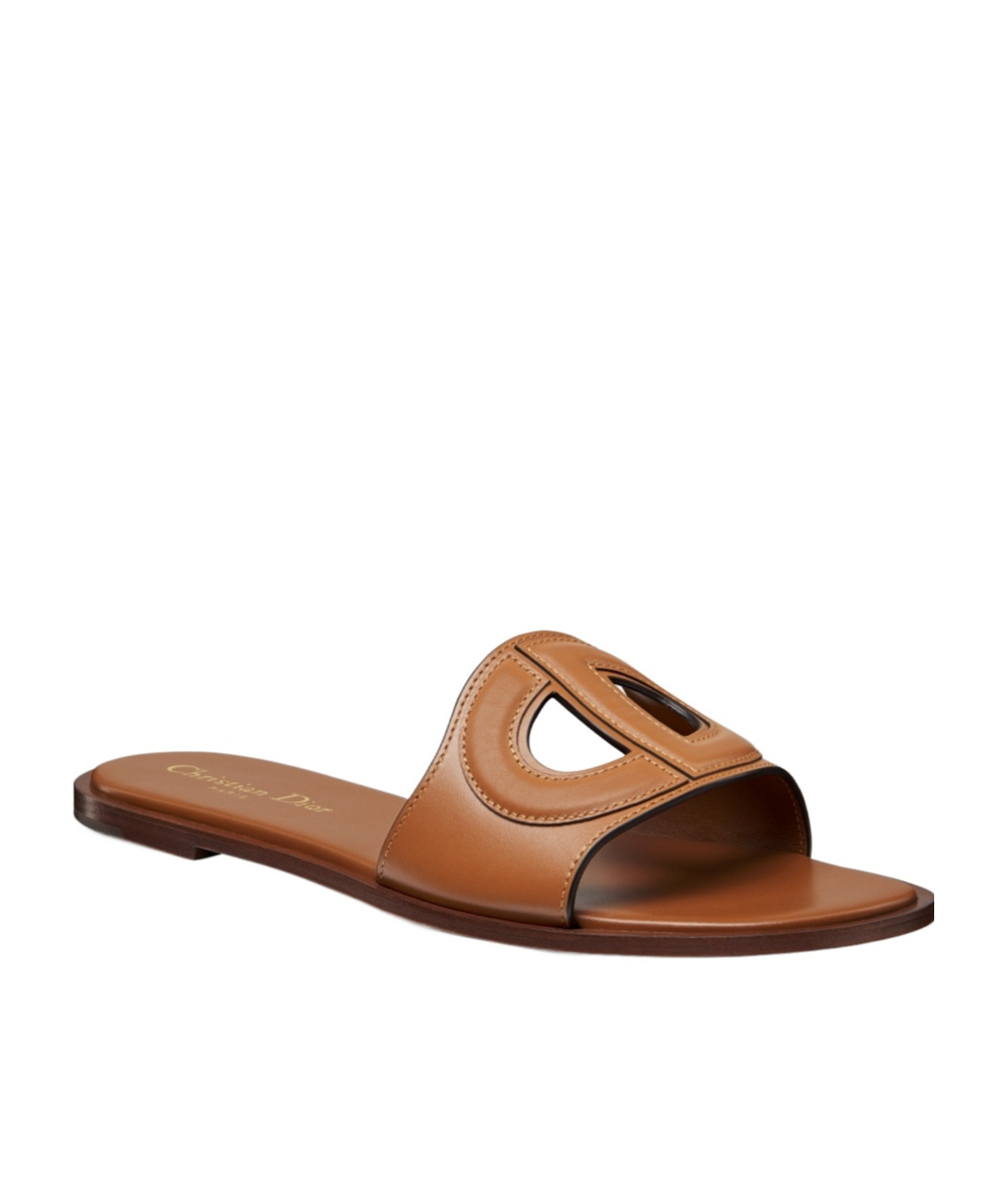 DIOR D-CLUB SLIDE
