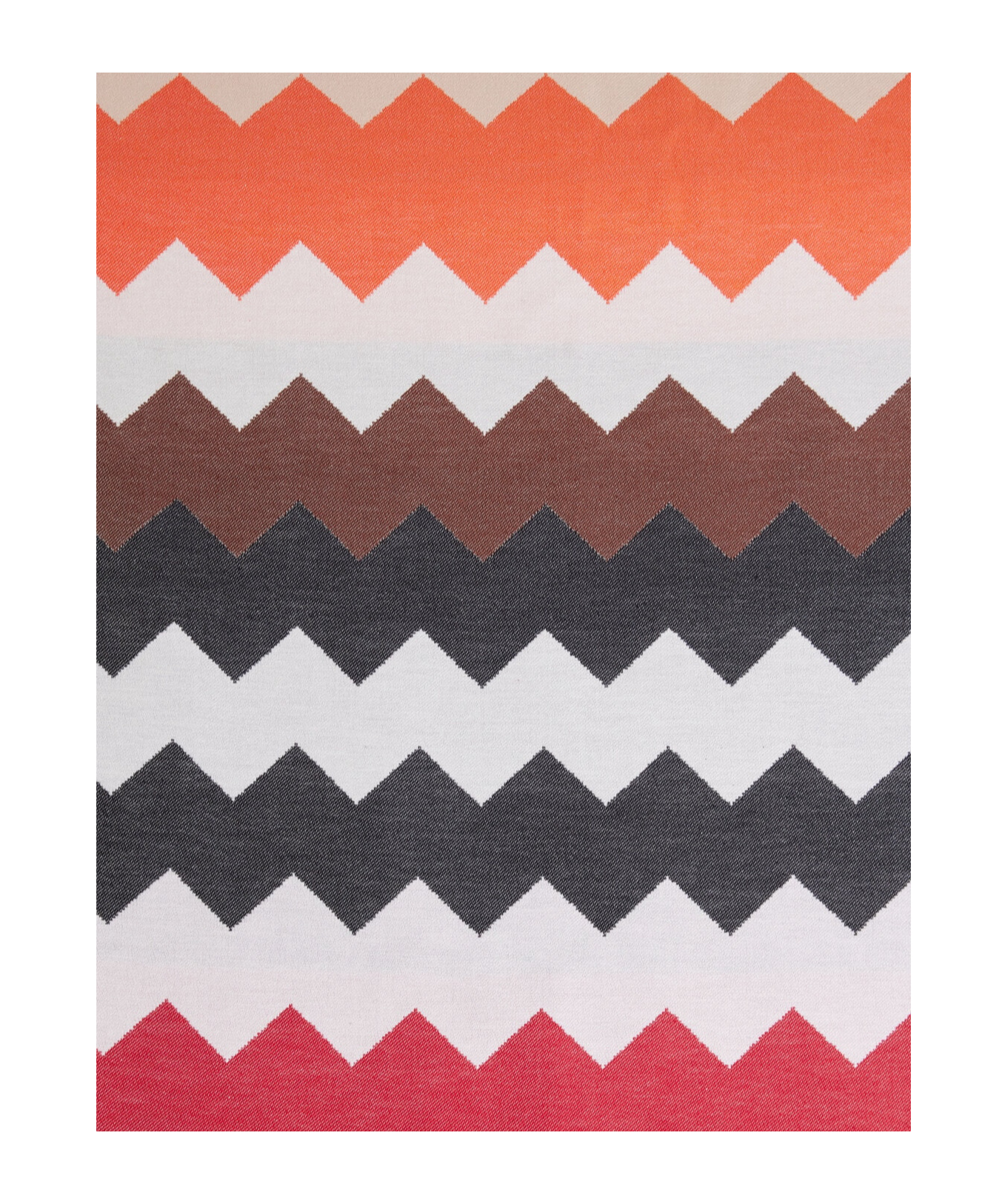 Missoni Best Fouta Towel (140cm X 180cm)