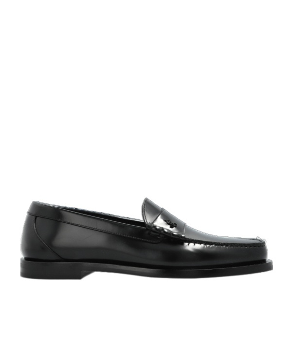 Jimmy Choo Ethan Loafers