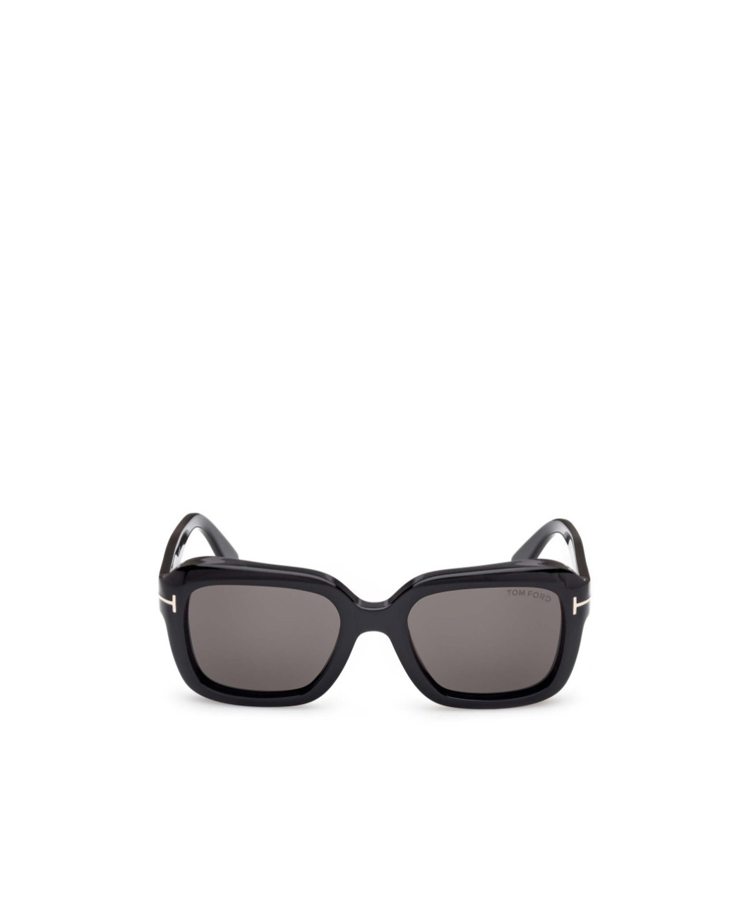 Tom Ford Square-frame Sunglasses