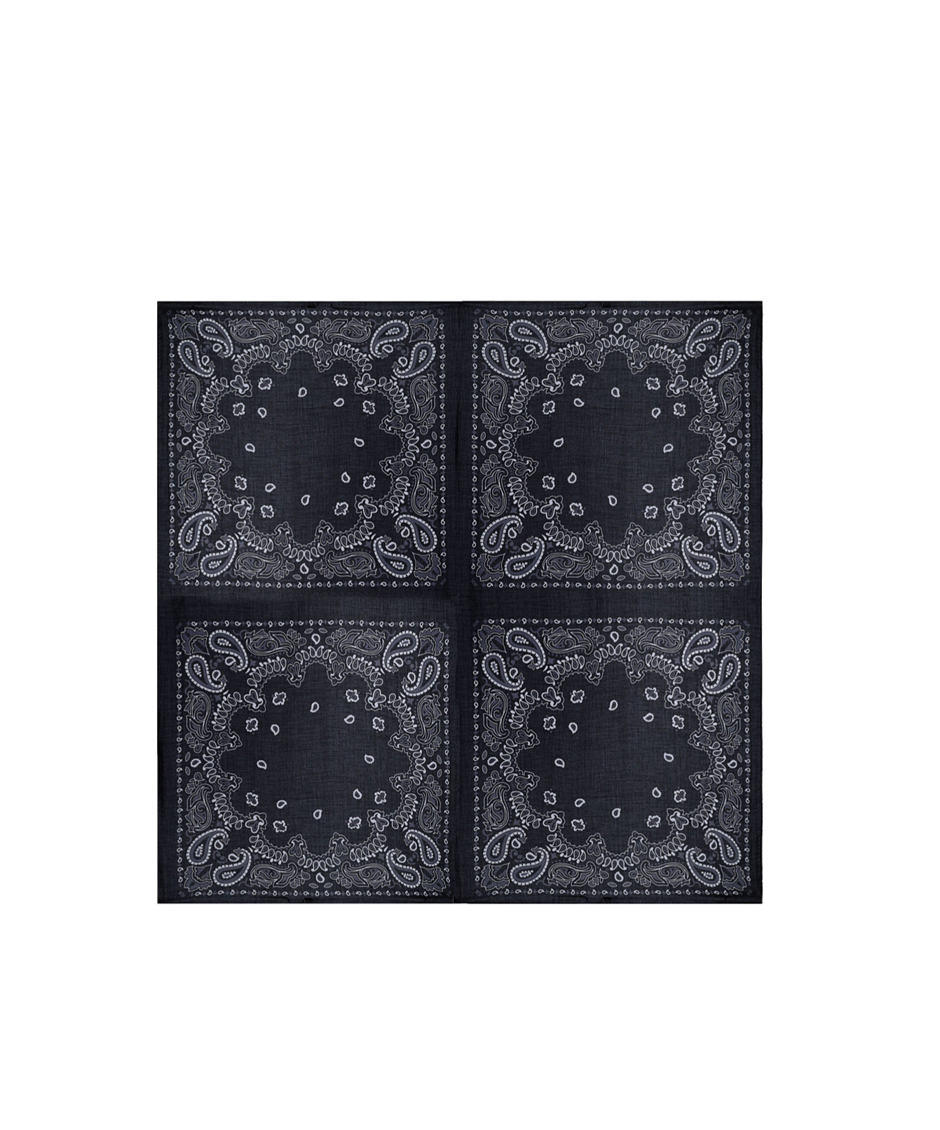 Shop Destin Surl Printed Scarf
