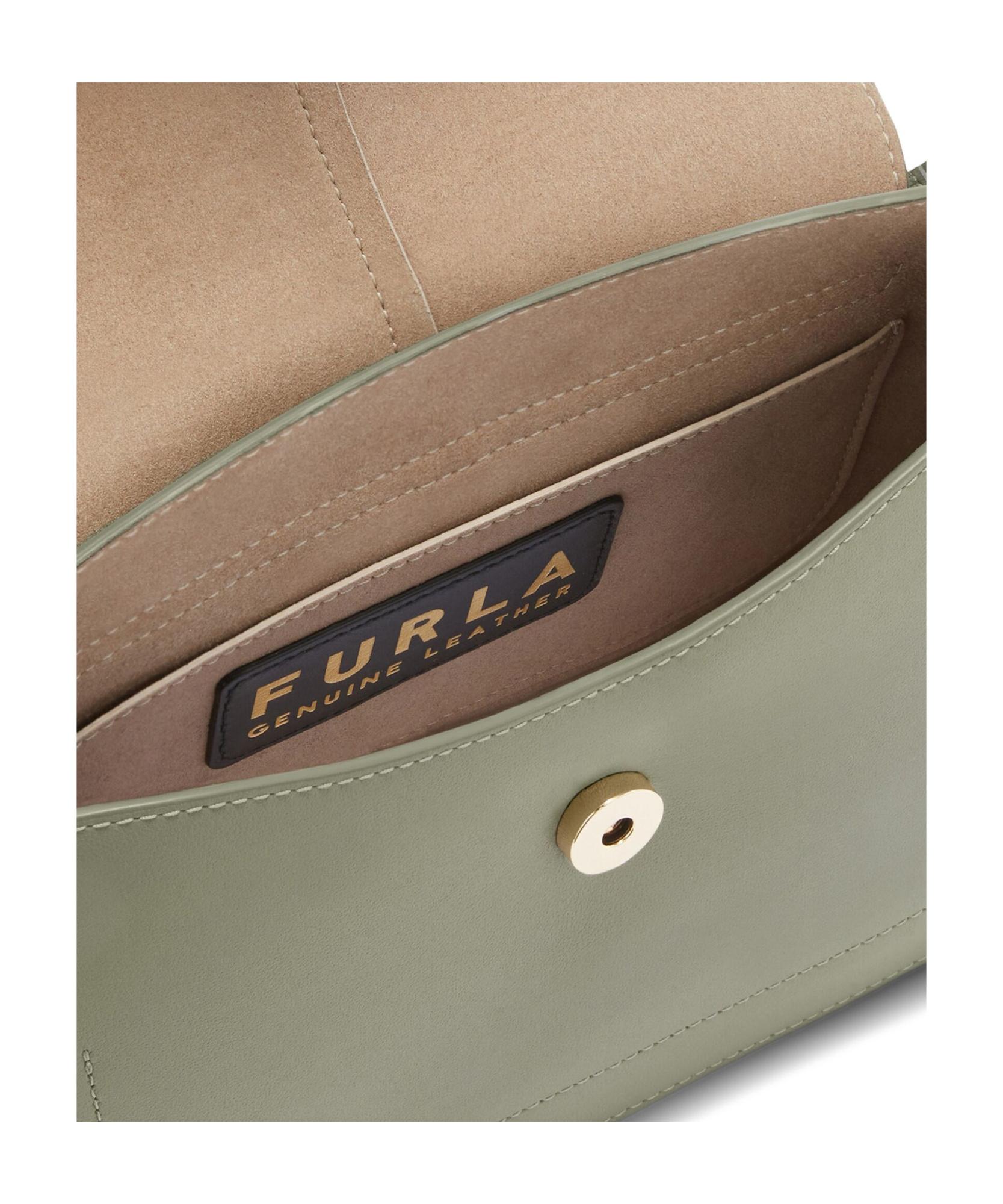 Furla Wb00996bx2045-ag700 Agave B In Nude