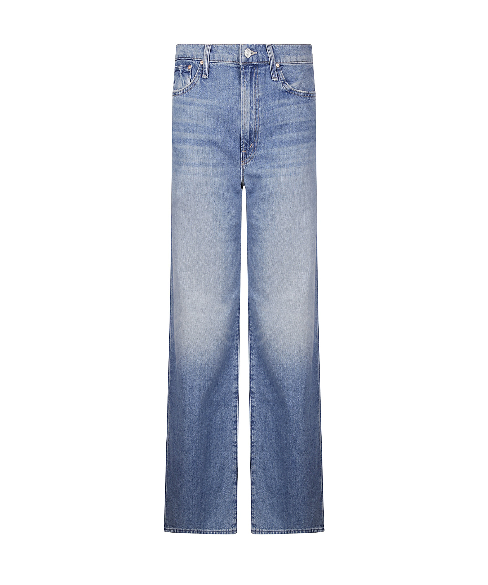 Mother The Dodger Sneak (superior) In Blue