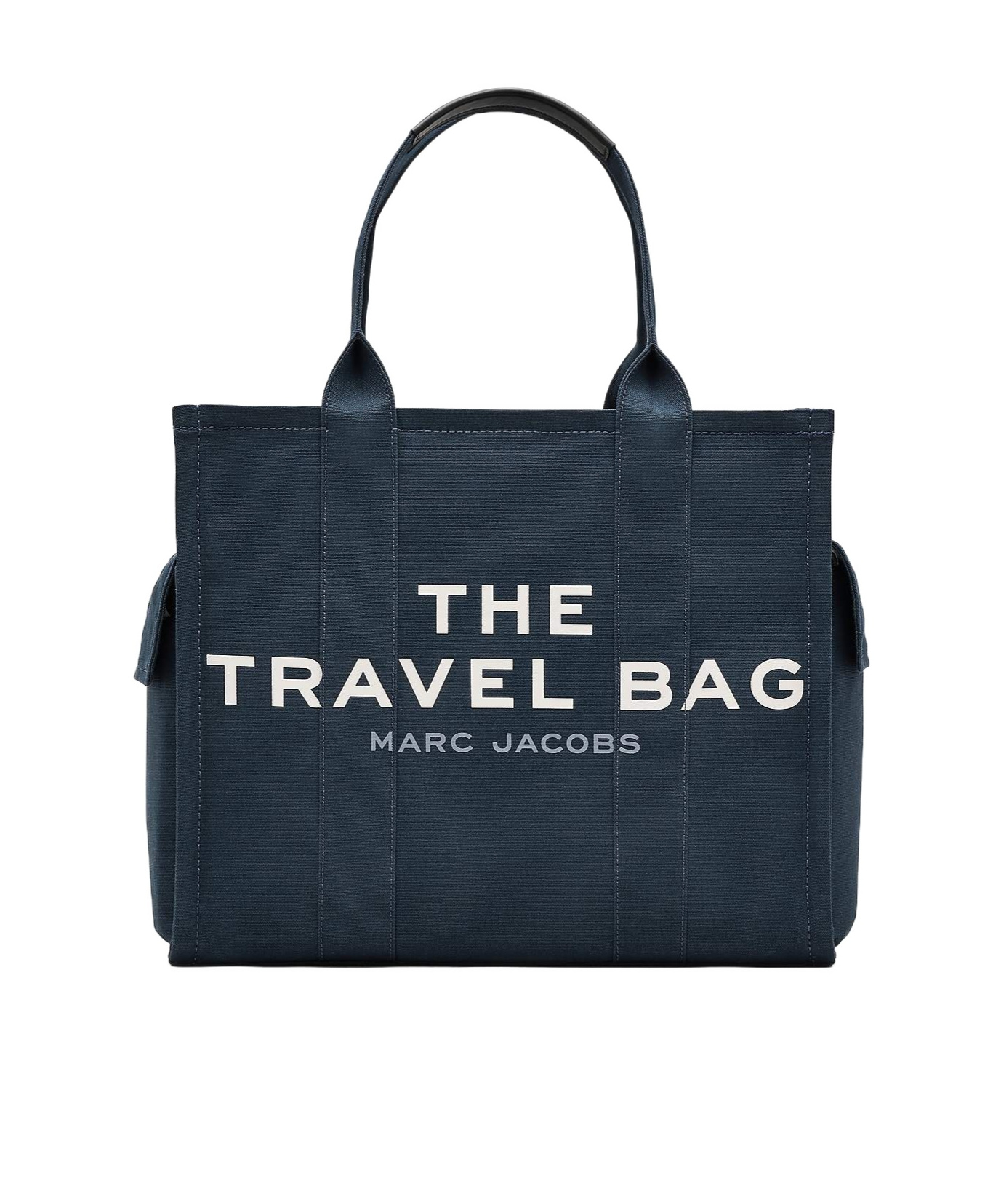 Marc Jacobs The Travel Tote Bag