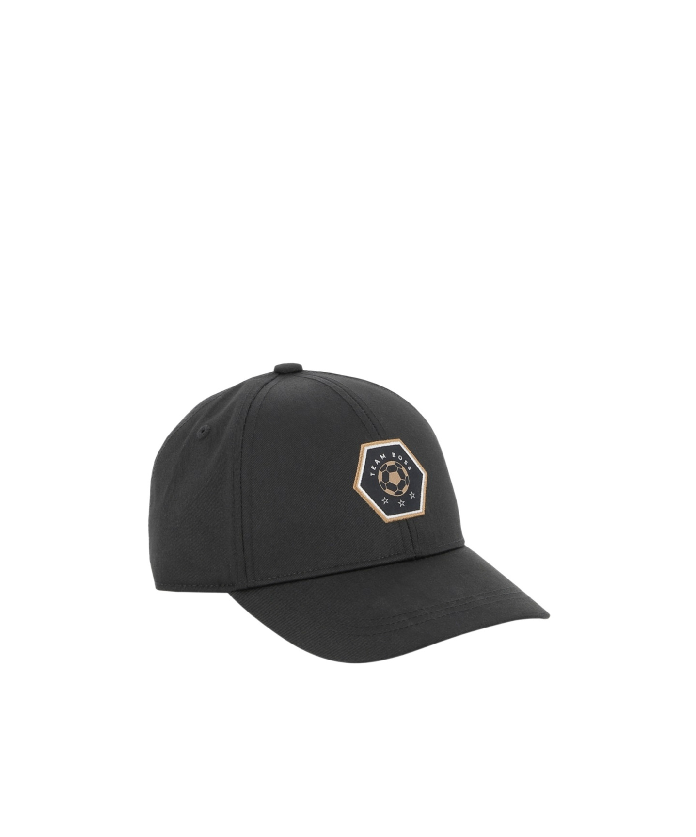 Hugo Boss Bowler Cap