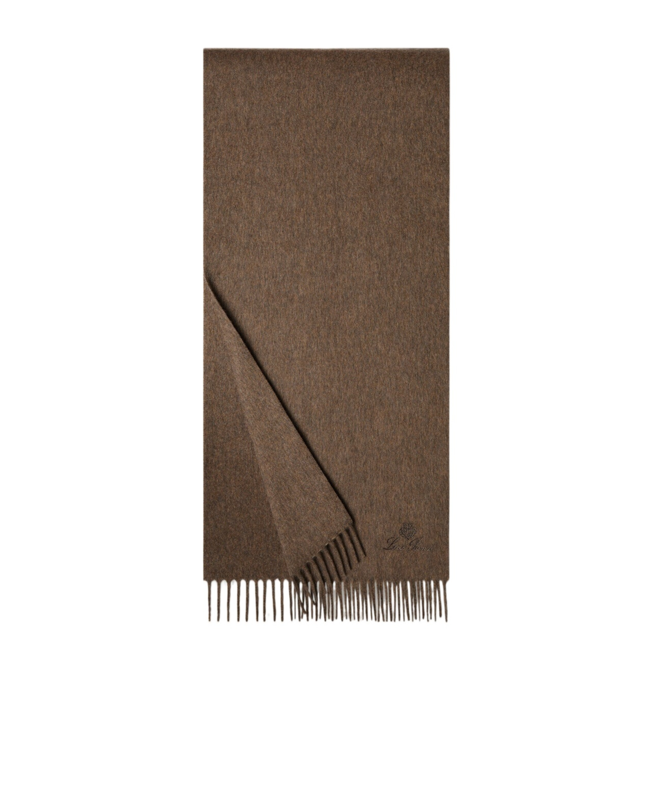 Loro Piana Piccola Scarf