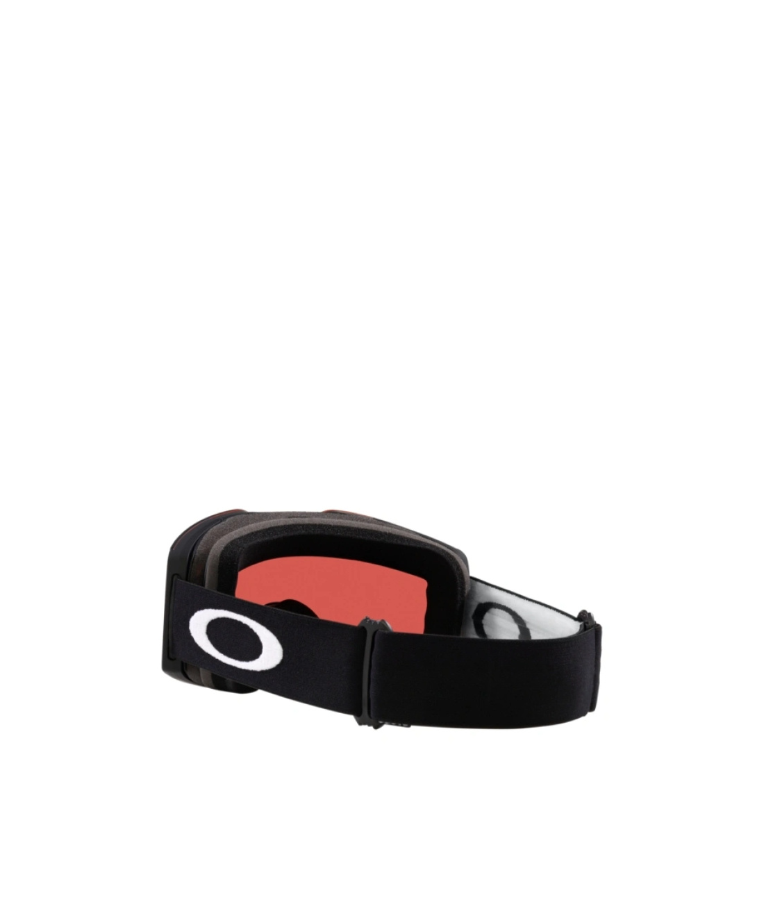 Oakley Ski Goggles In Blue