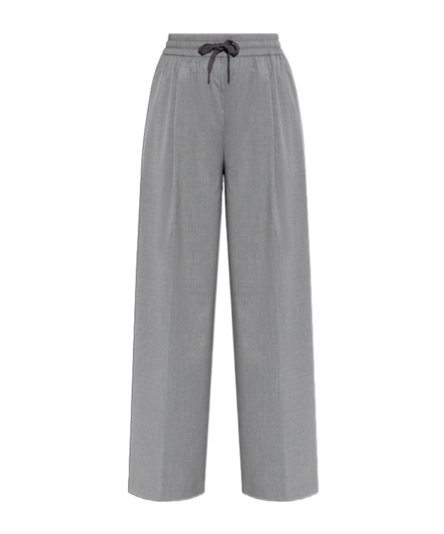 Samsoe & Samsoe Tailored Trousers