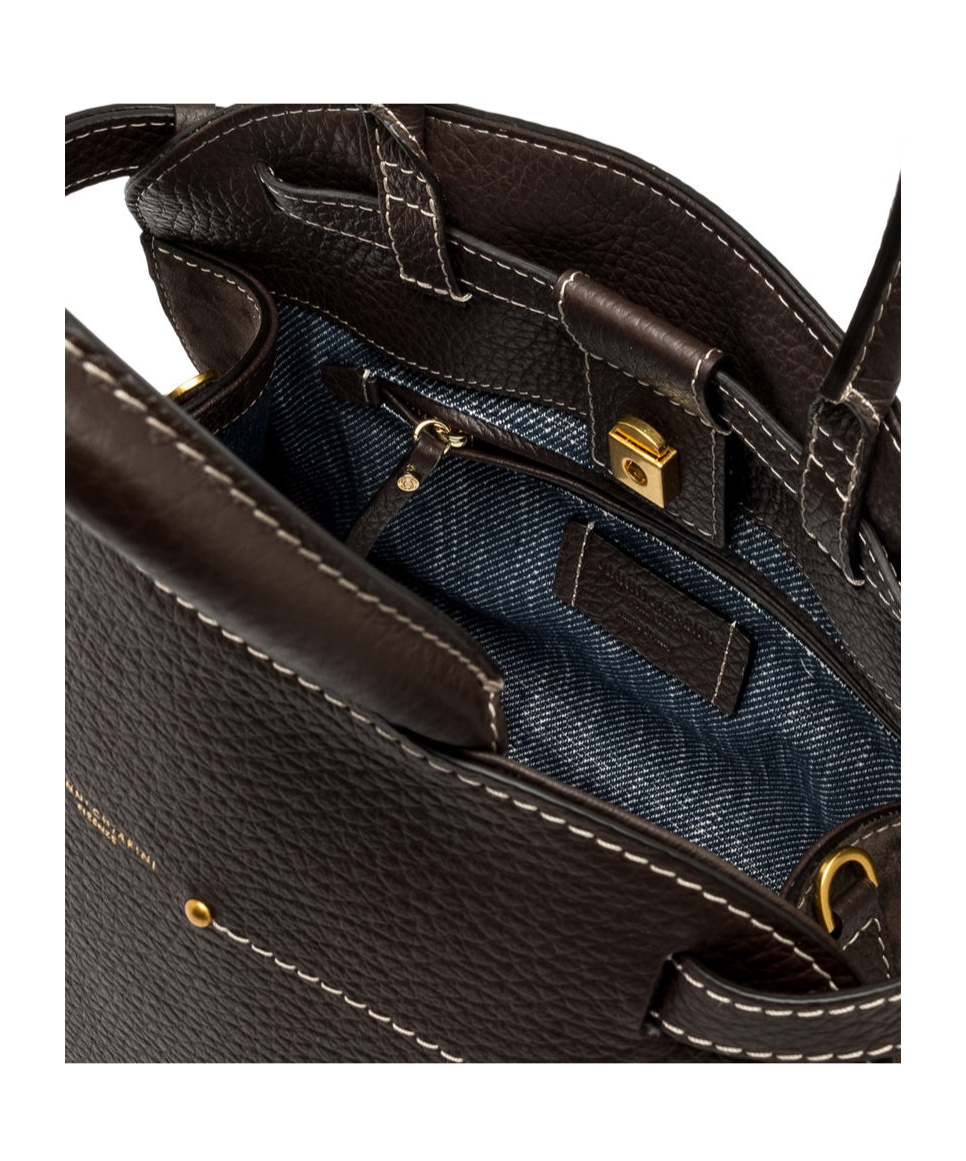 Gianni Chiarini Farah