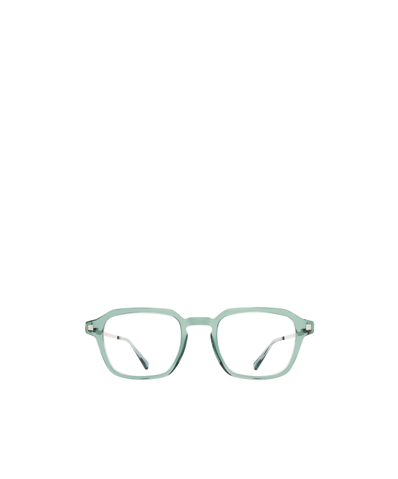 Mykita Yukon872 From In Green