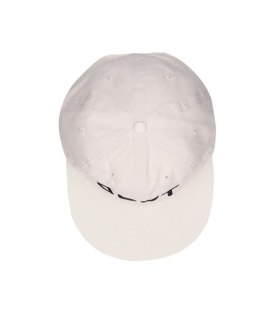 Gallery Dept. Logo Baseball Cap In Neutral
