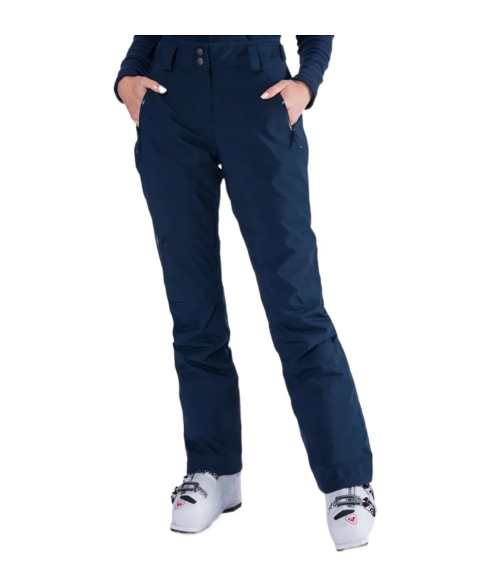 Helly Hansen Legendary Zip Ski Trousers In Multi