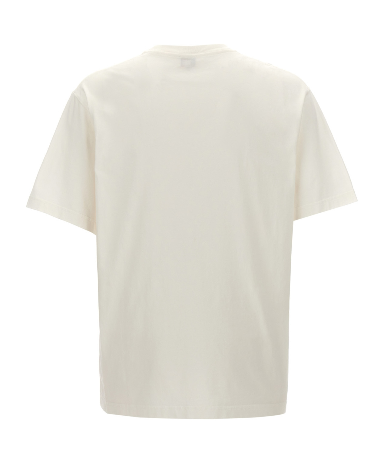 Kenzo T-shirt In Neutral
