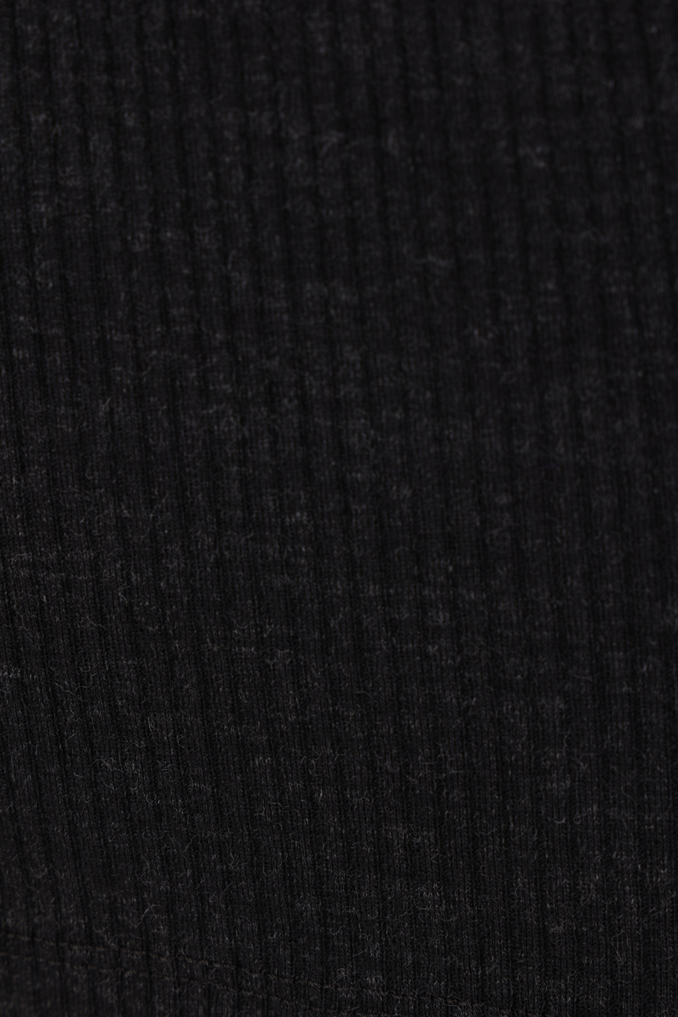 BRUNELLO CUCINELLI CRYSTAL-EMBELLISHED KITTED TOP