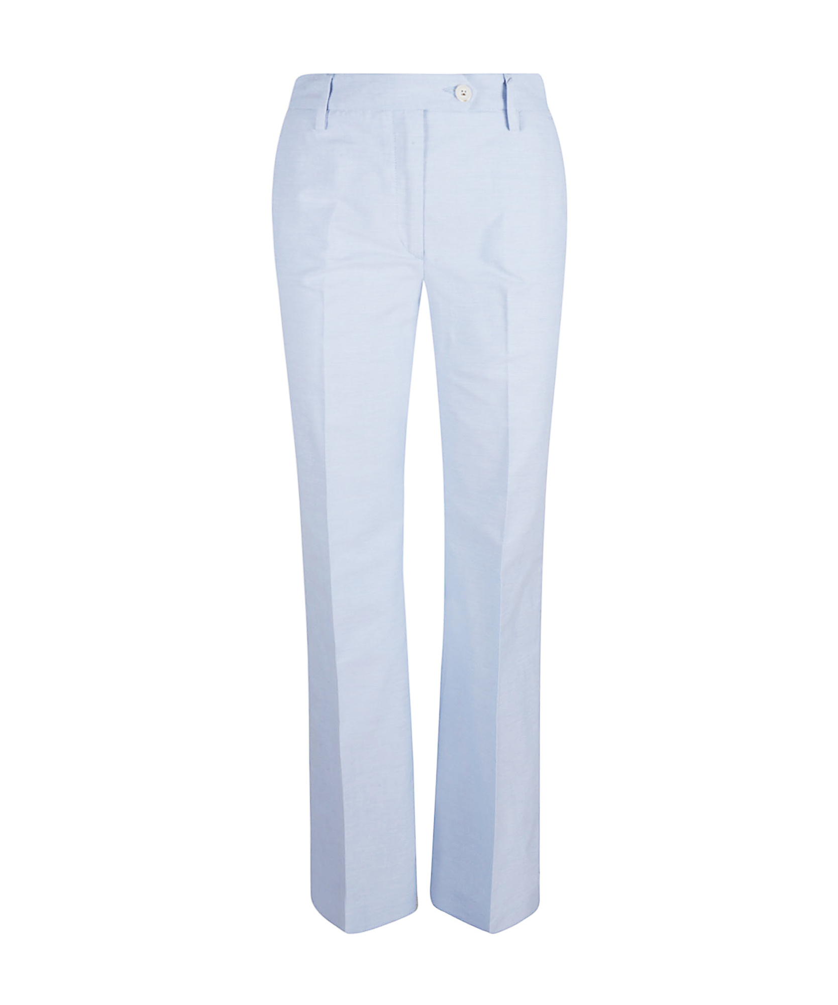 True Royal Tailored Pants In Black