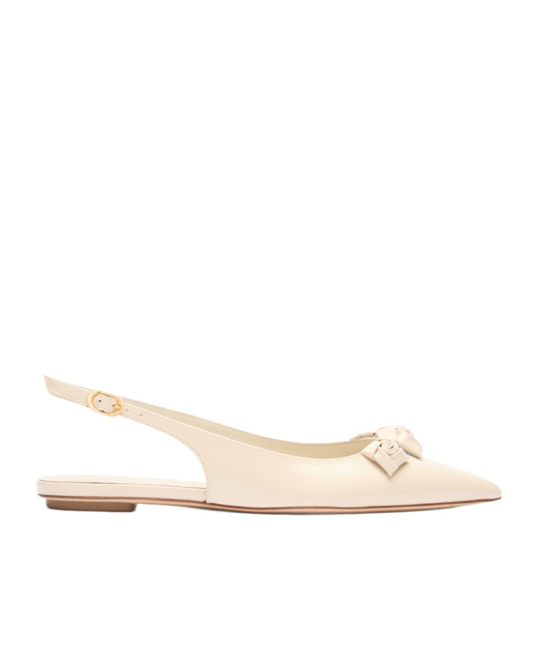 Stuart Weitzman Stuart Rosie Slingback