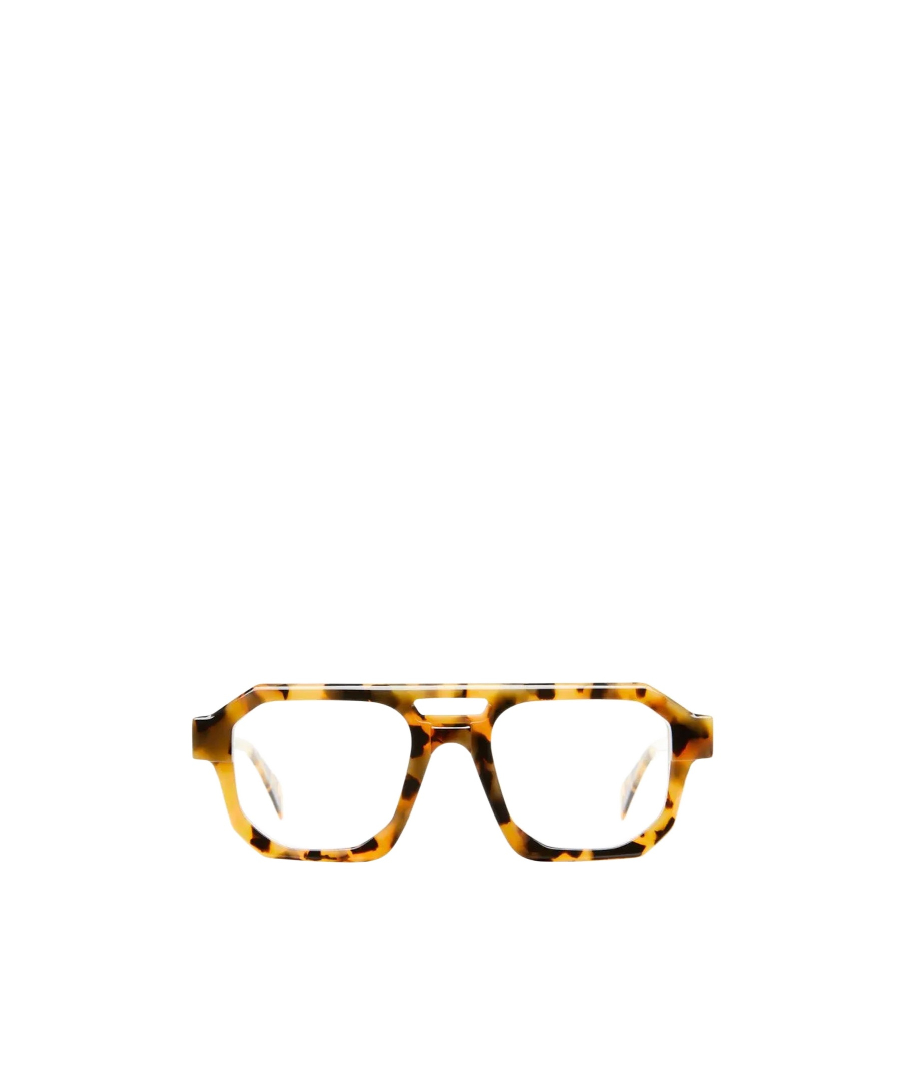 KUBORAUM FULL-FRAME FLAT MIRROR