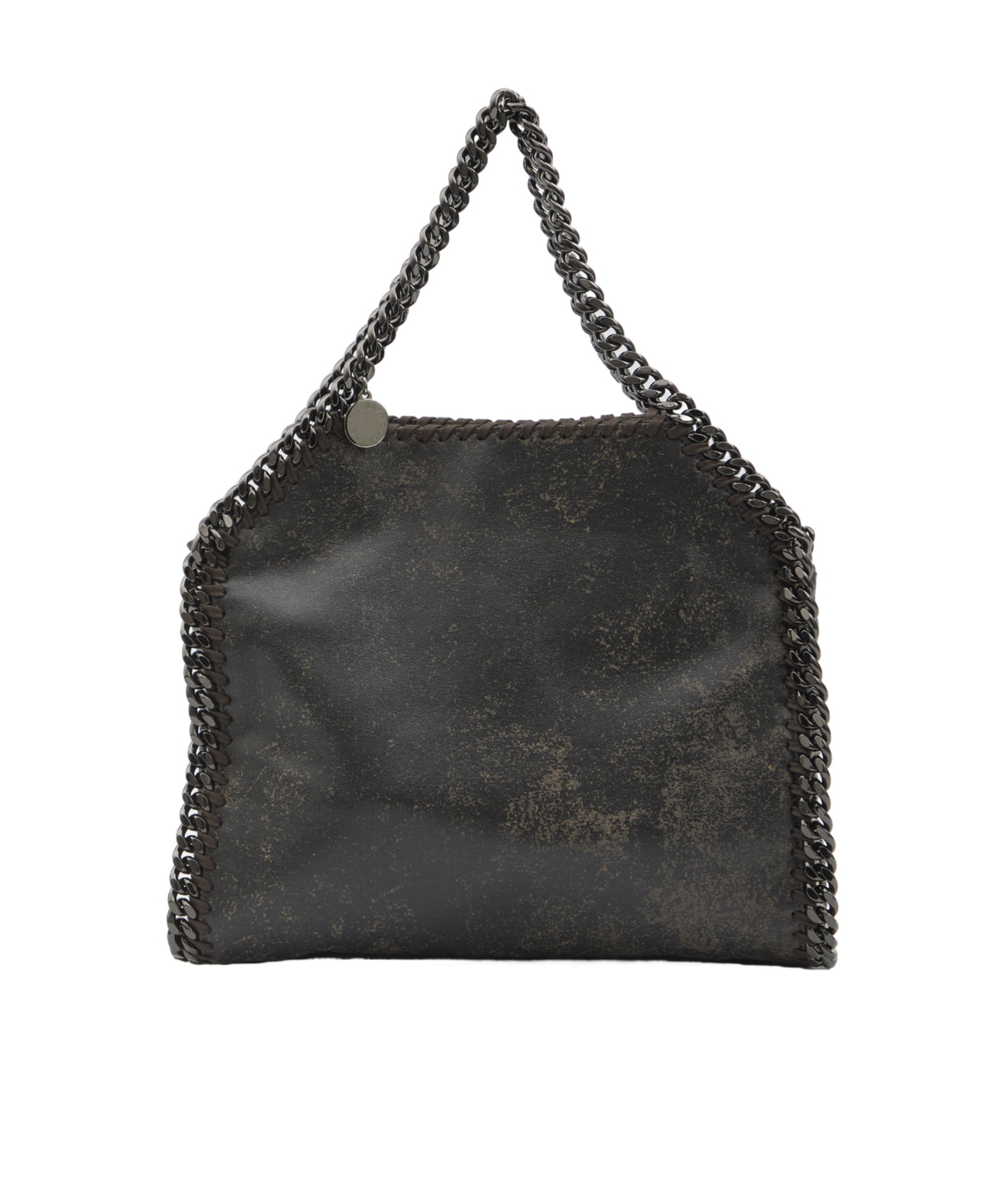 Stella Mccartney Falabella Mini Tote Bag