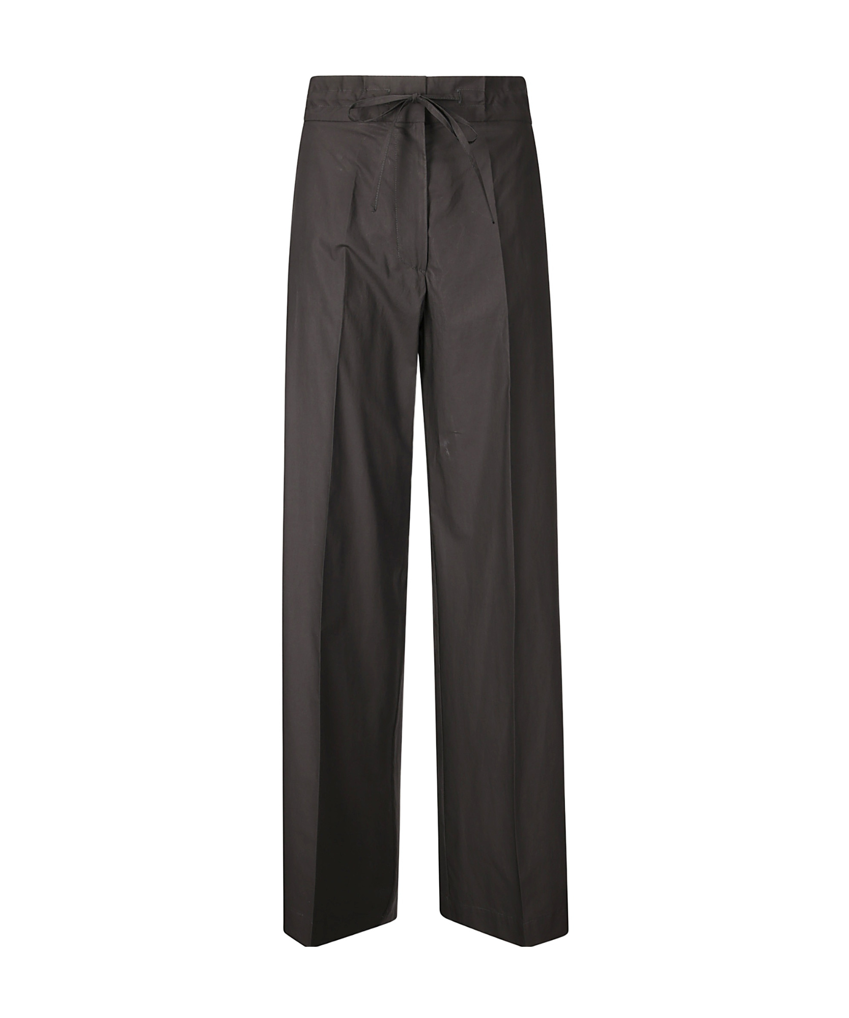 P.a.r.o.s.h Canyox Trousers