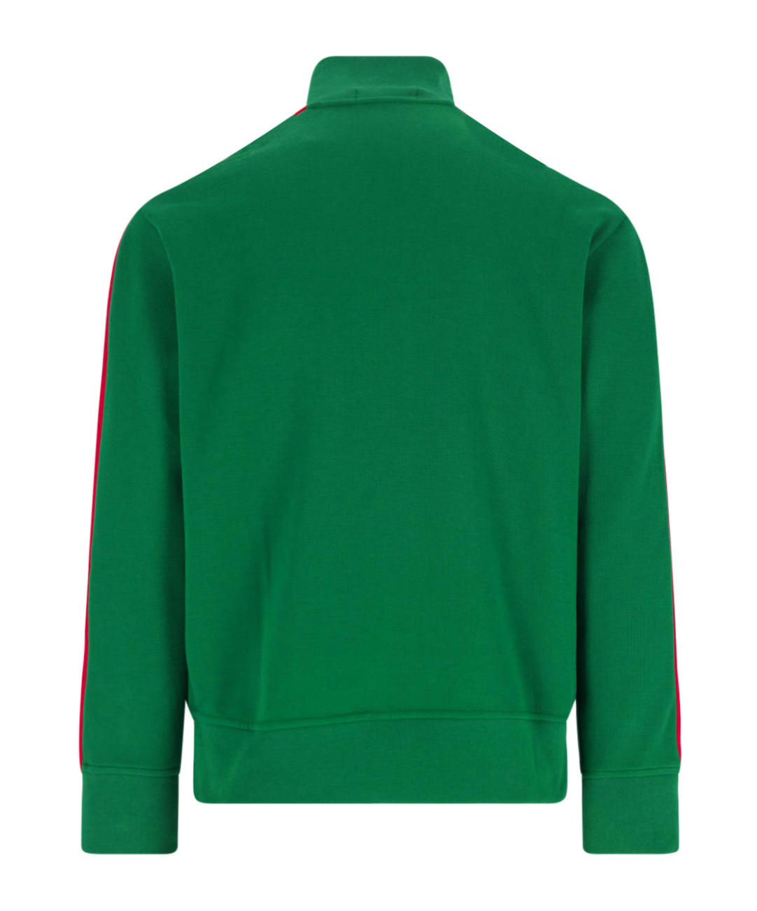 Polo Ralph Lauren Zipped Track Jacket