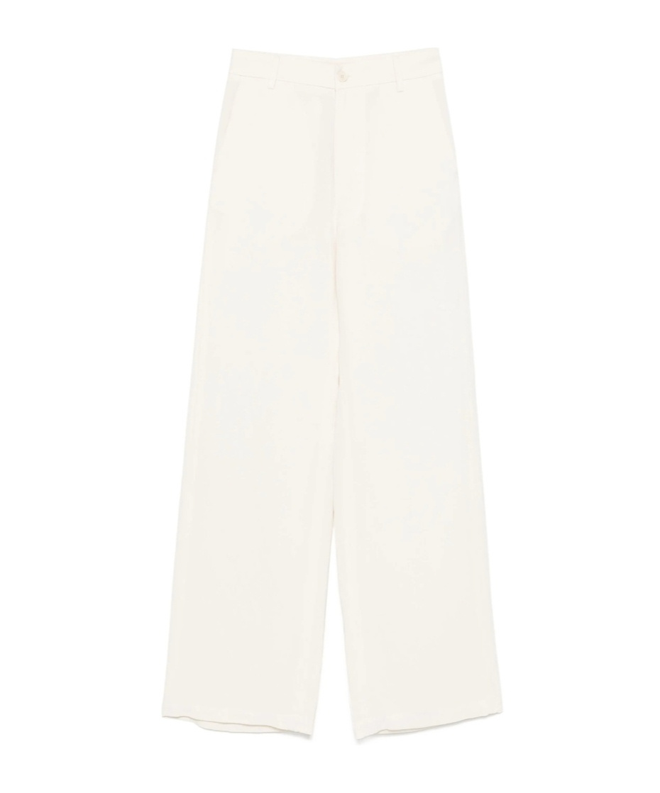 BARENA VENEZIA PANT BARENA