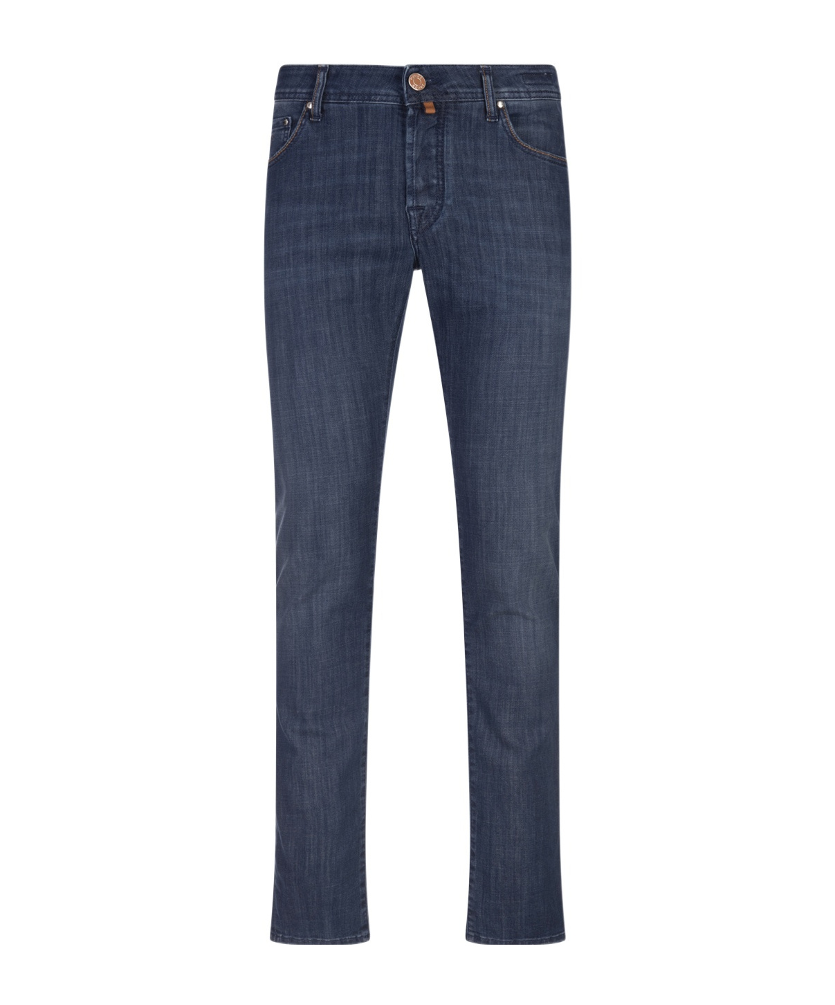 Shop Jacob Cohen Nick Jeans