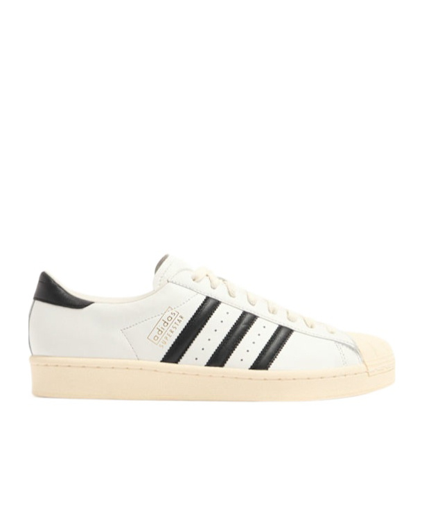 Adidas Originals Adidas Sneakers