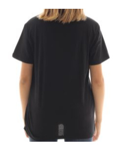 N°21 Logo-print Cotton T-shirt