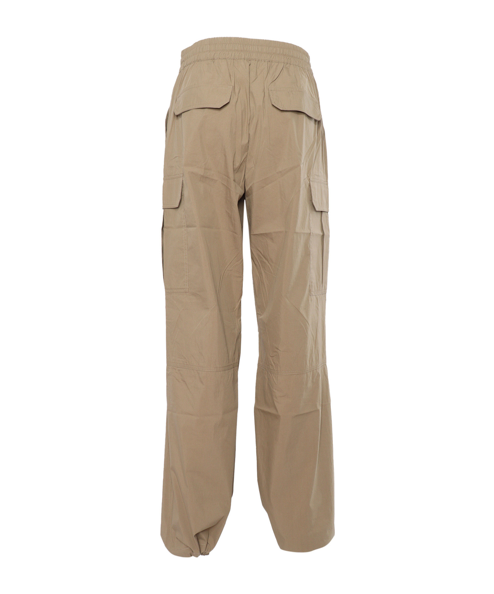 P.a.r.o.s.h Ninja Trousers