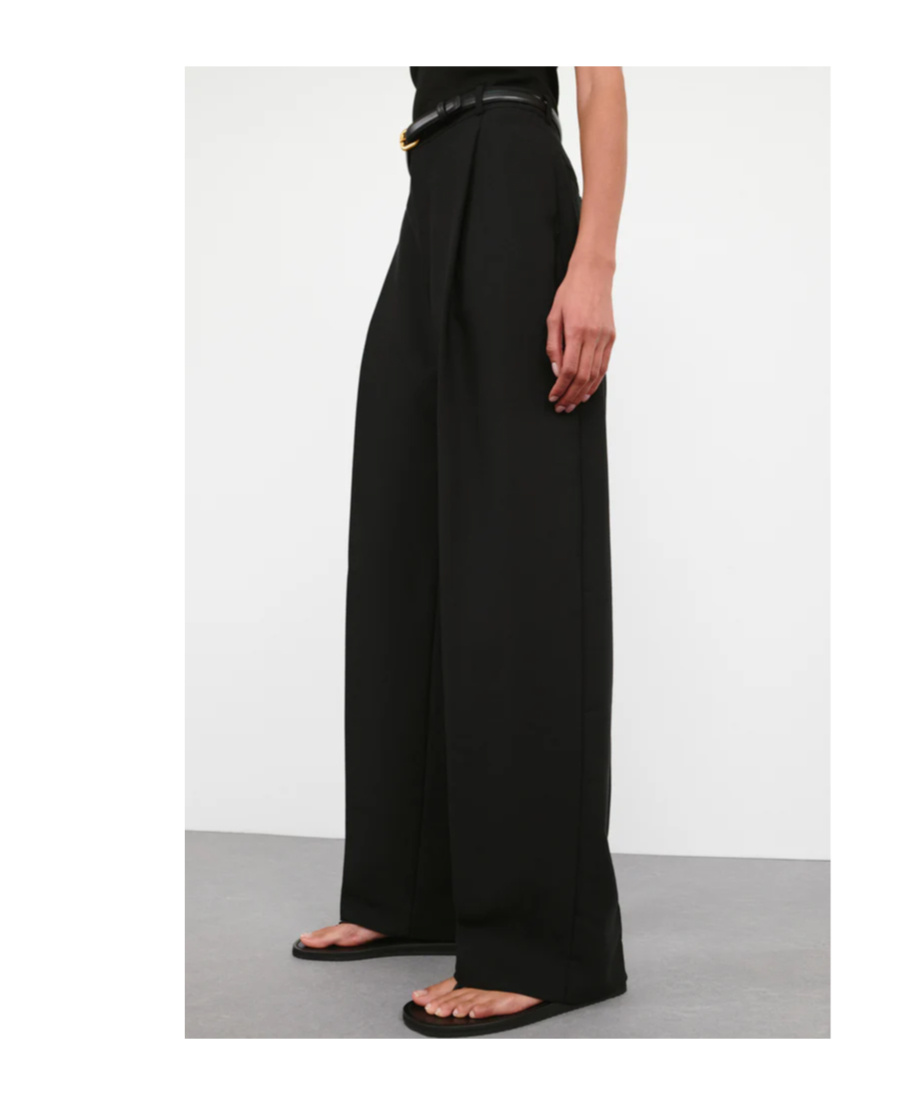WARDROBE.NYC TROUSER