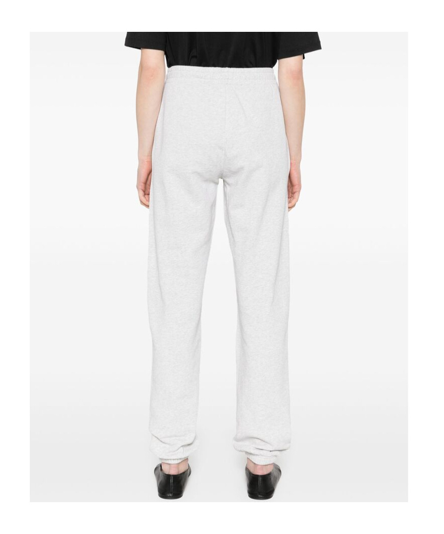 ANINE BING KARTER TRACK PANTS