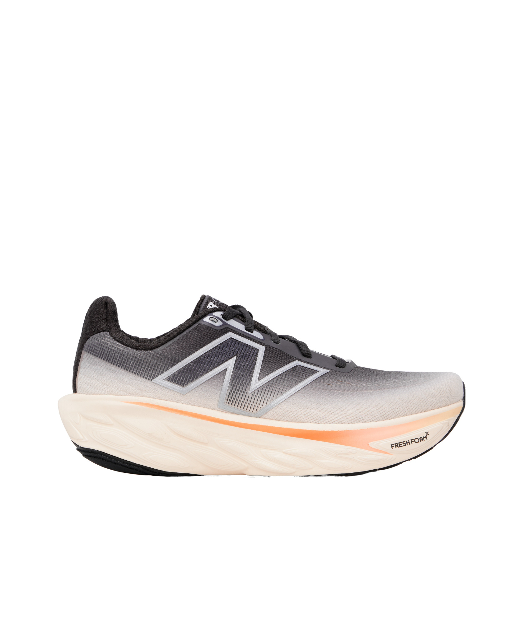 New Balance Fresh Foam X 1080v14 Sneakers