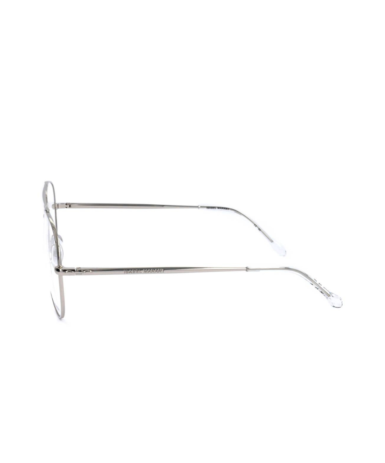 ISABEL MARANT GEOMETRIC FLAT MIRROR