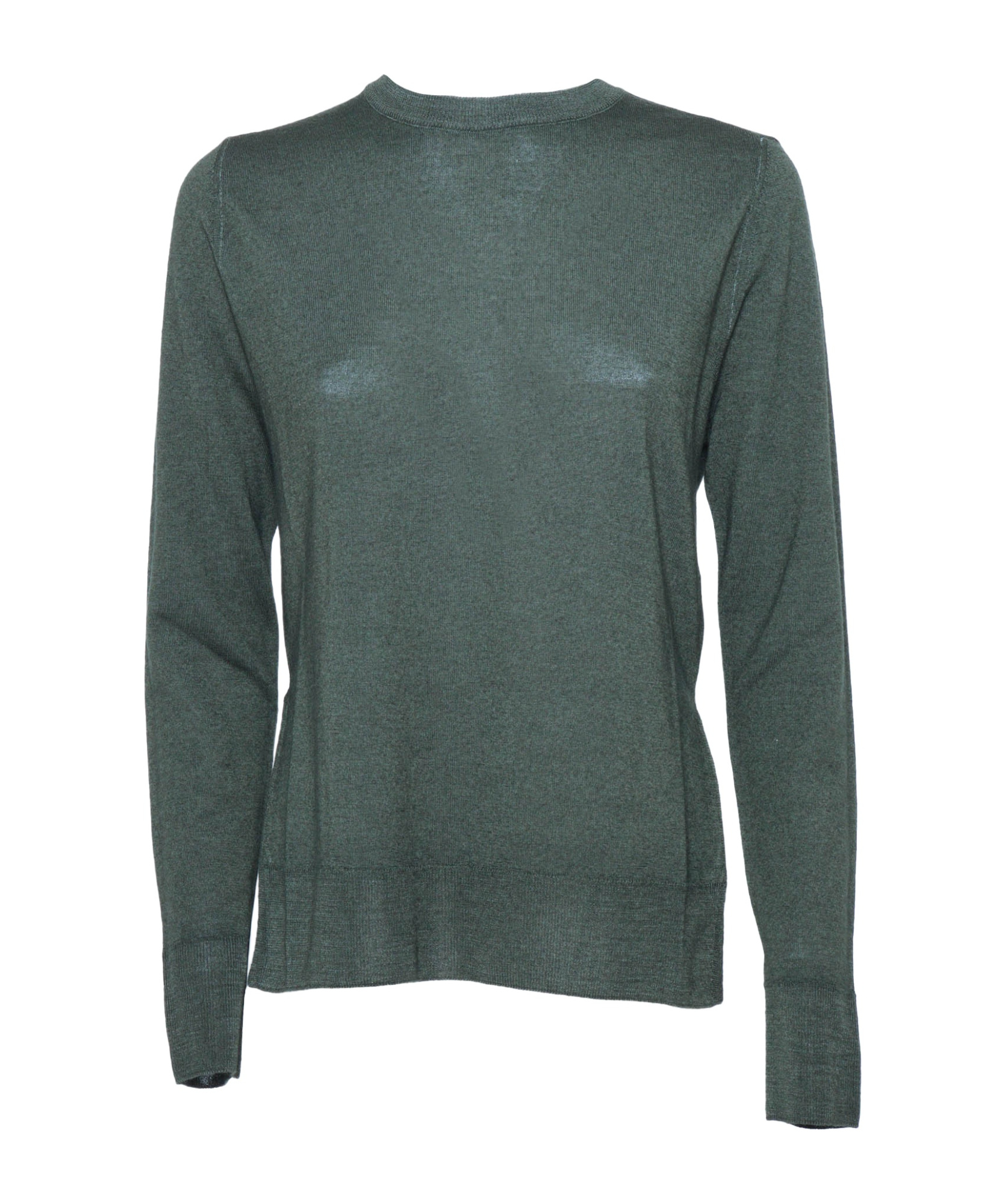Aspesi Long-sleeved Sweater