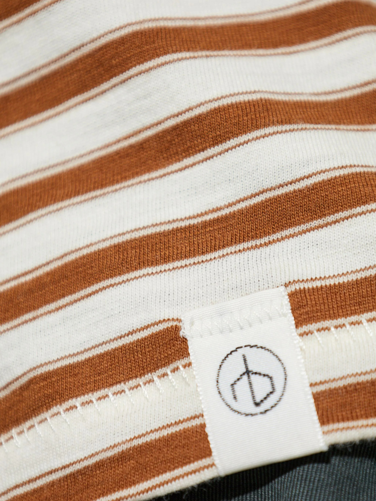 Rag & Bone Short-sleeved T-shirt