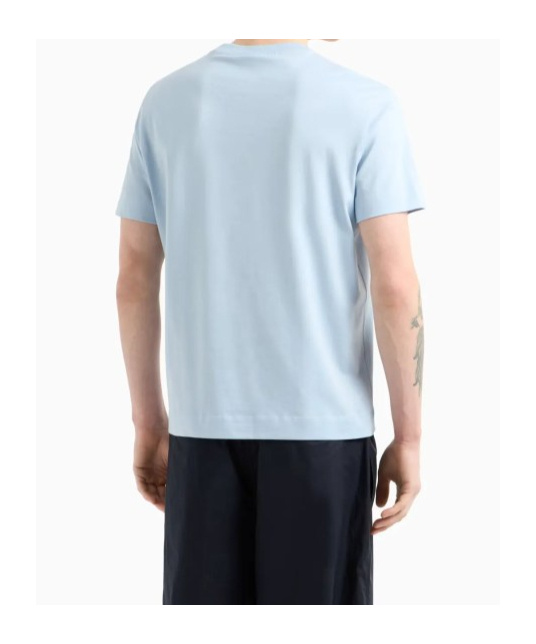 Emporio Armani Milleraies T-shirt