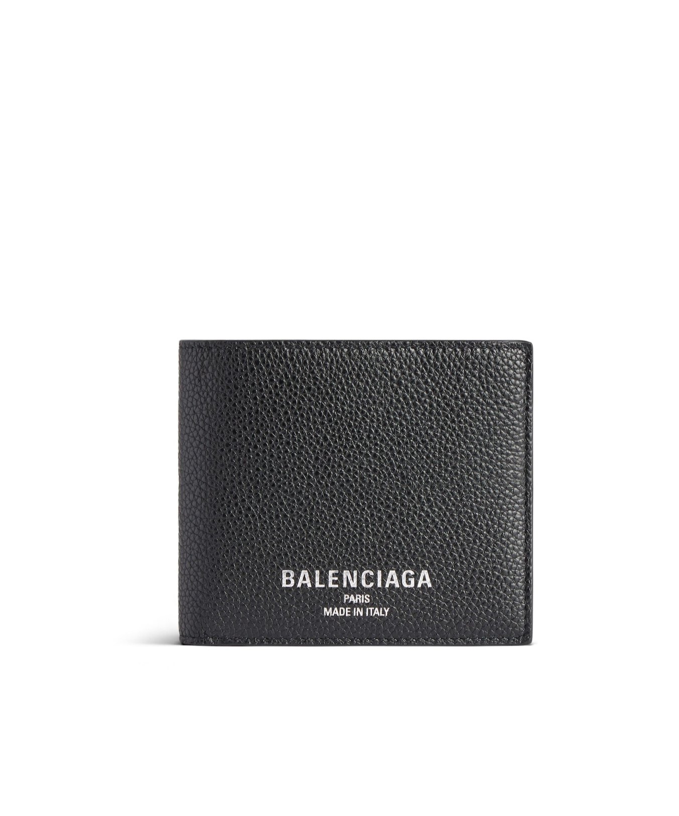 Balenciaga Bifold Wallet