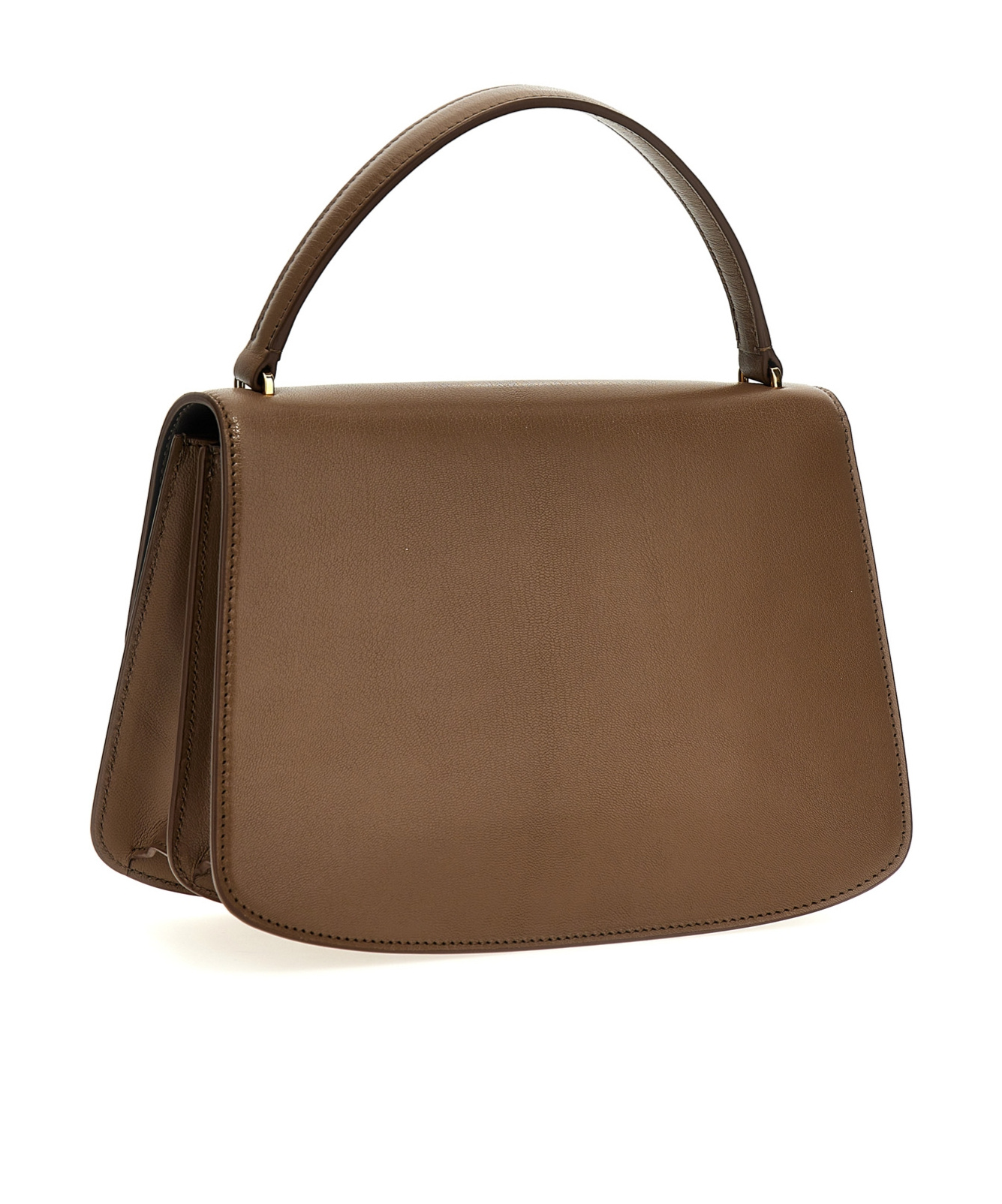 THE ROW SOFIA 10.00 HANDBAG