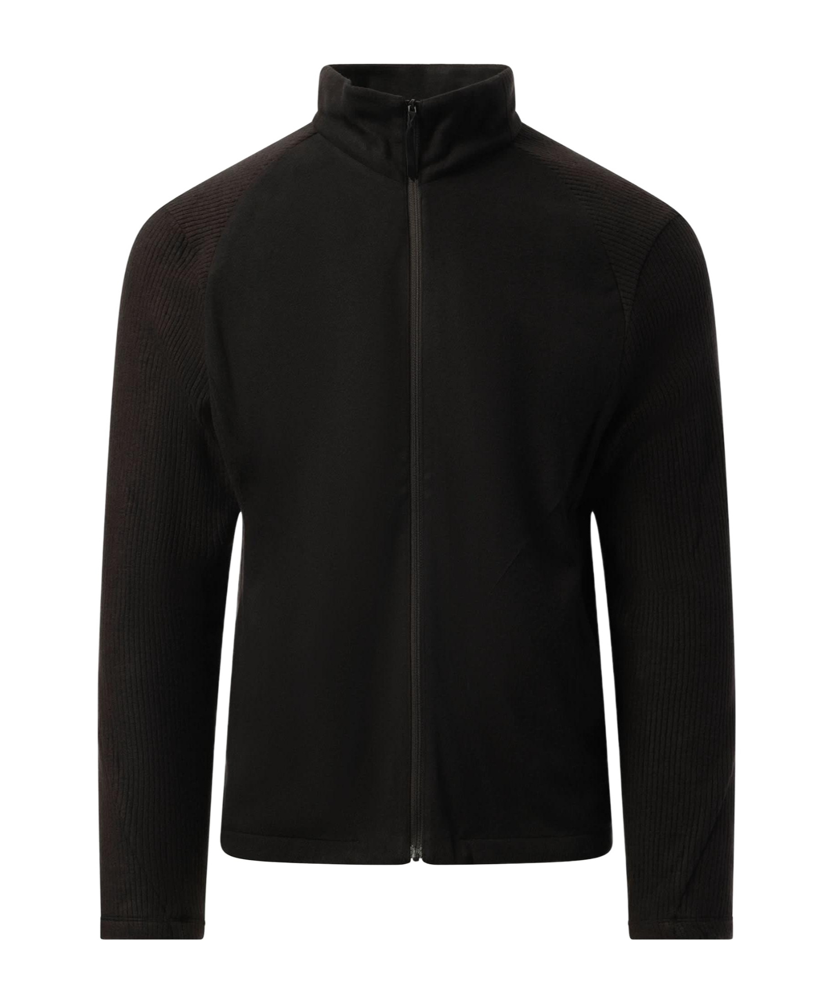 Post Archive Faction (paf) 7.0 Series Right Jacket