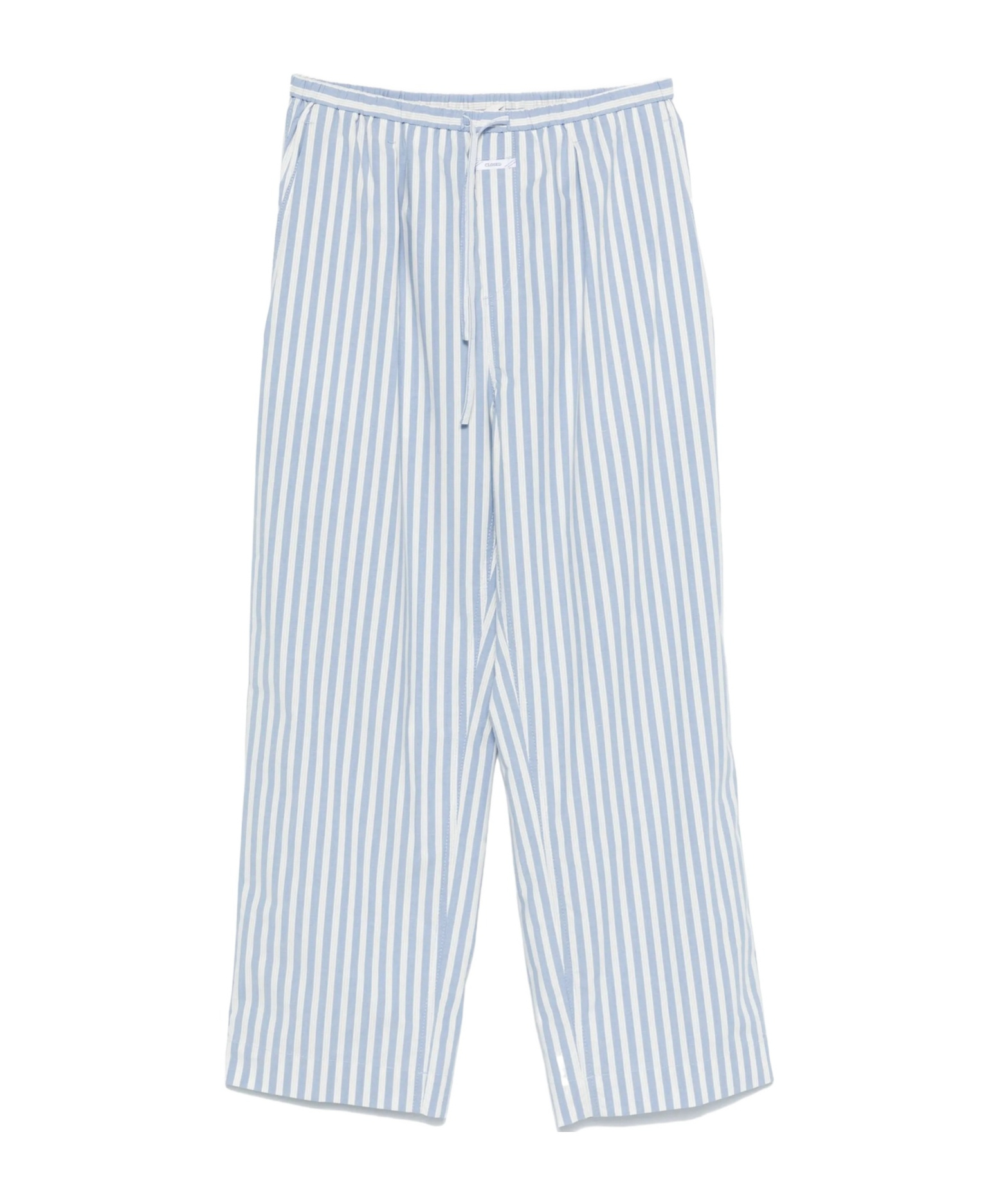 CLOSED ROMILLA TROUSERS 