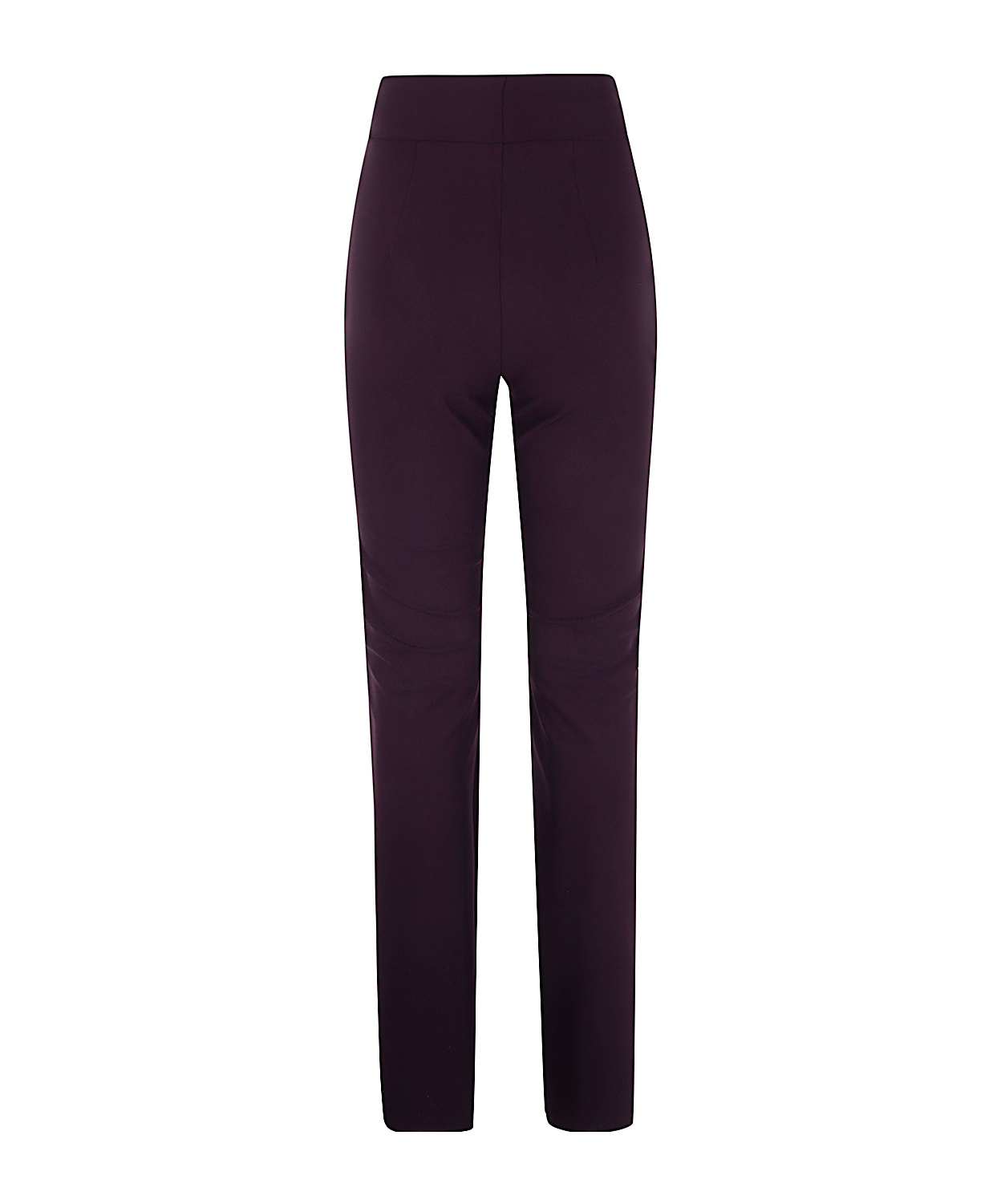 CHIARA BONI LA PETITE ROBE VENUSETTE HW TROUSERS