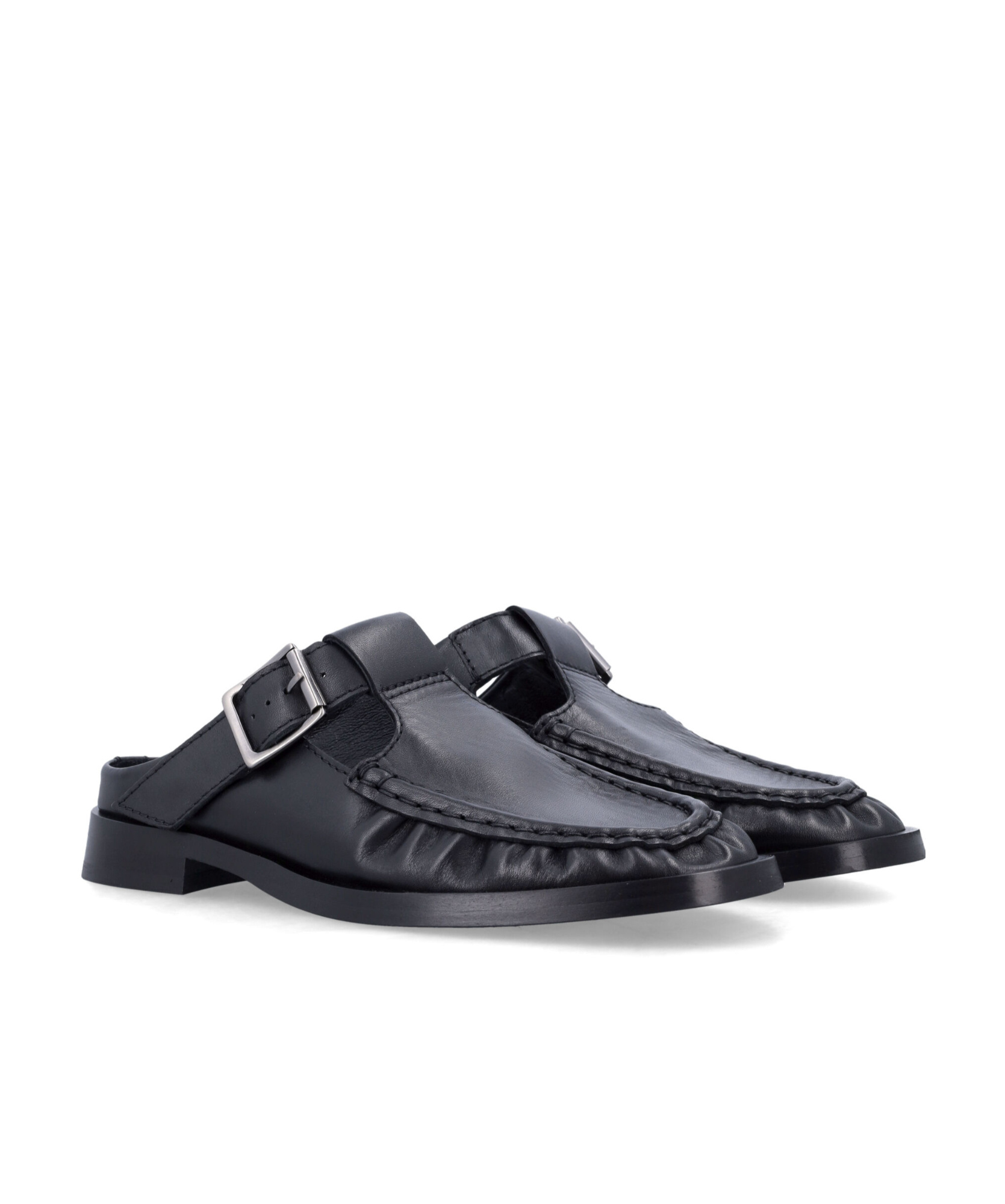MIISTA GIANNA MULES