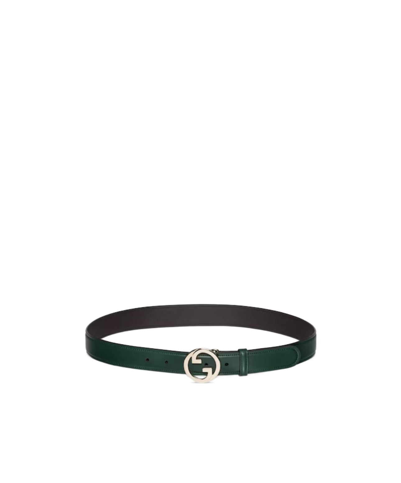GUCCI GUCCI BLONDIE BELT