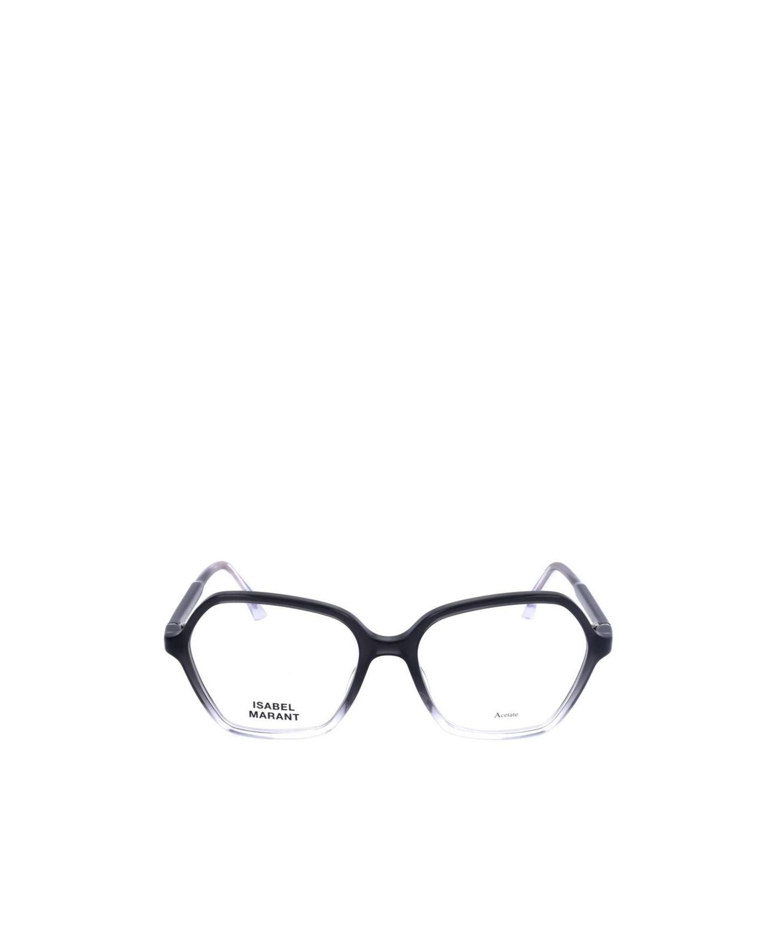 Isabel Marant Geometric Plano Mirror