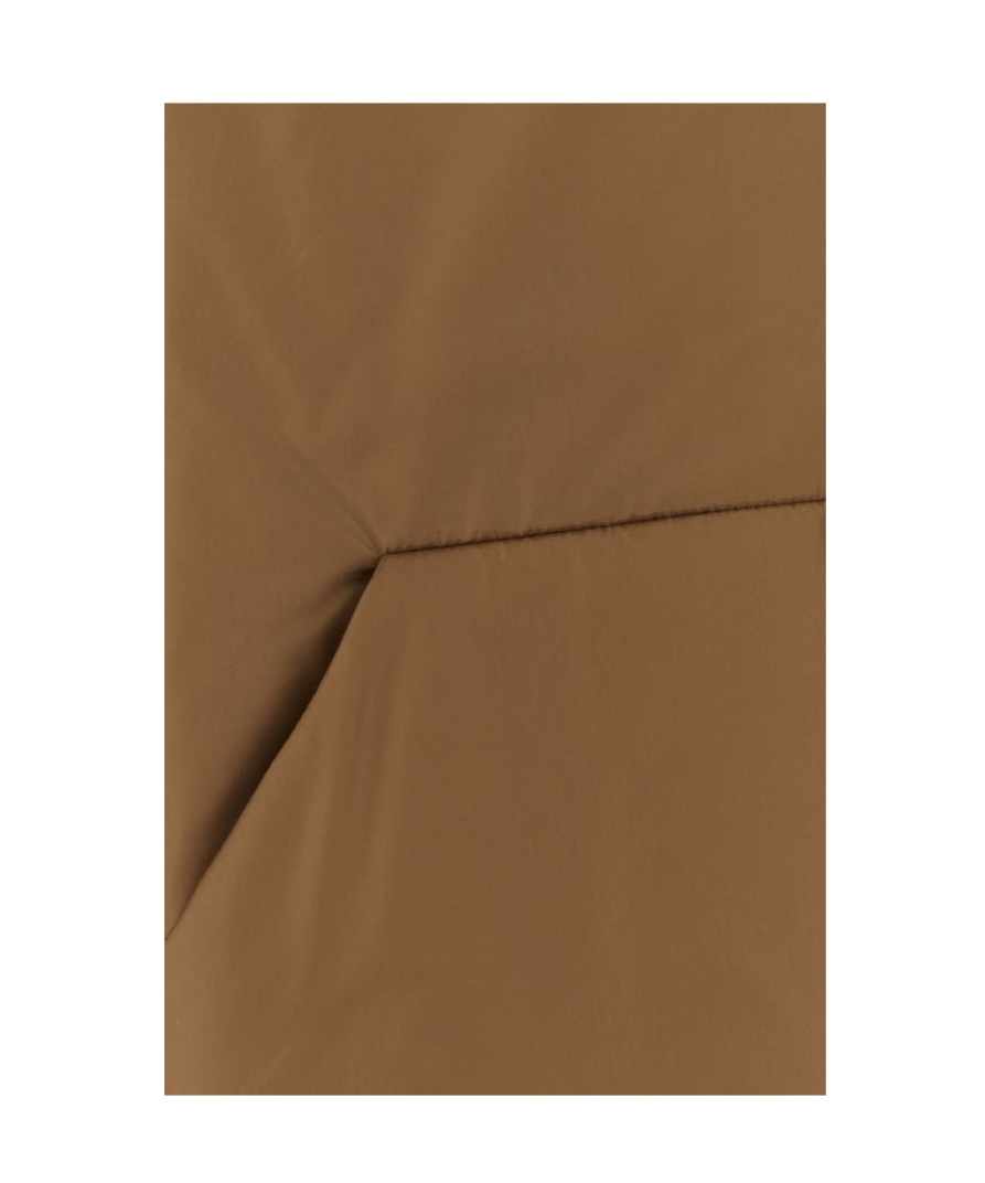 Max Mara Greenf-44 Nd Female In Green