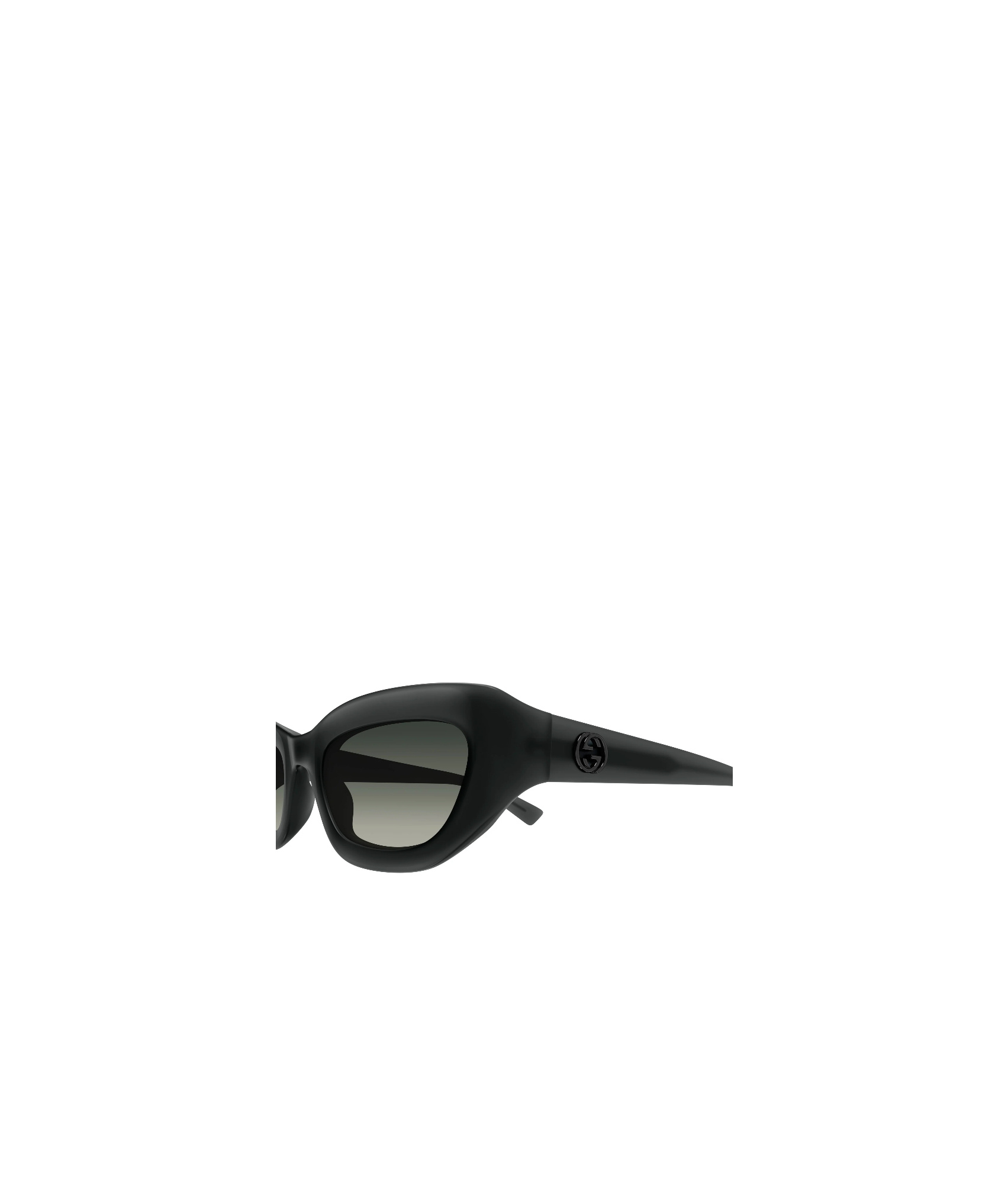 Gucci Full Frame Sunglasses