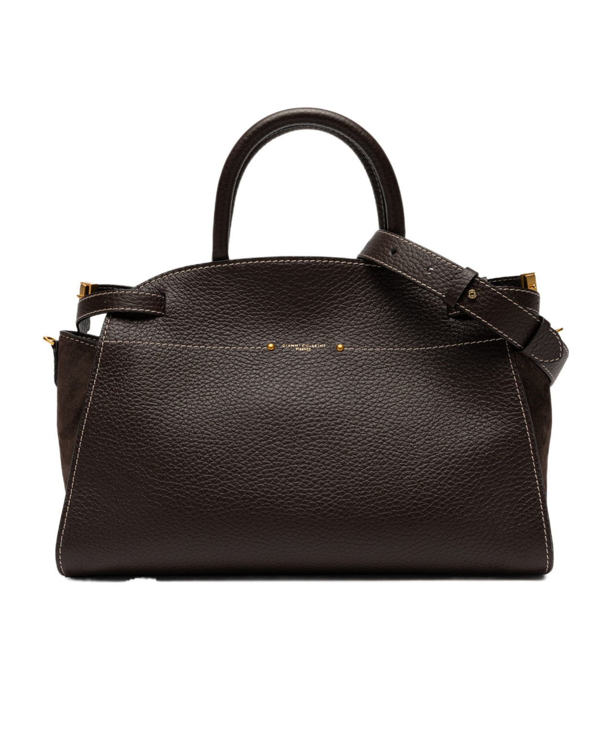Gianni Chiarini Farah