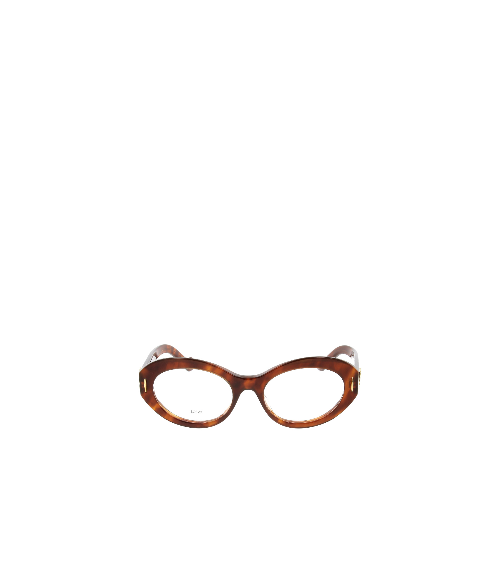 Loewe Full-frame Flat Mirror In White